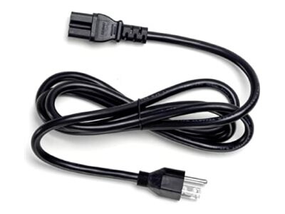 Cisco Meraki StackPower - câble d'alimentation - 30 cm