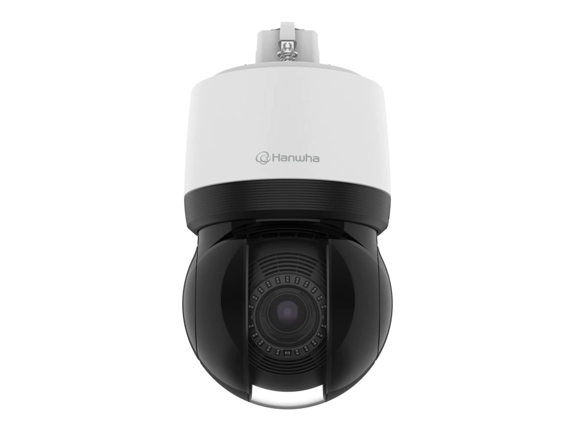 Hanwha Vision XNP-C6403R - network surveillance camera