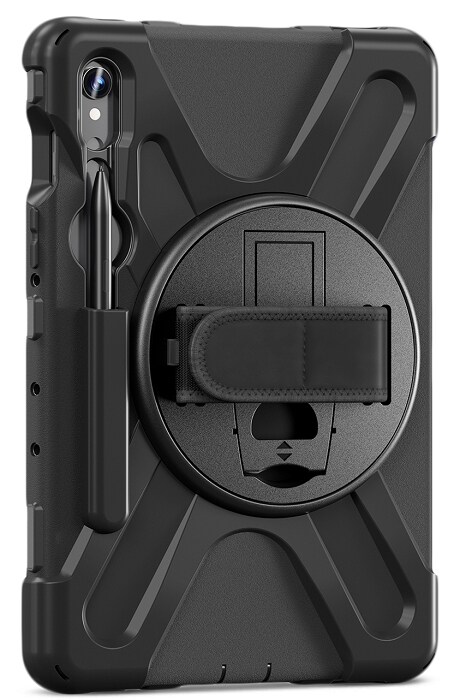 CELLAIRIS Rapture Rugged Case for S9 Smart Phone