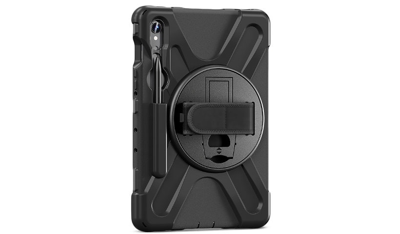 CELLAIRIS Rapture Rugged Case for S9 Smart Phone