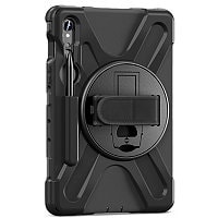 CELLAIRIS Rapture Rugged Case for S9 Smart Phone