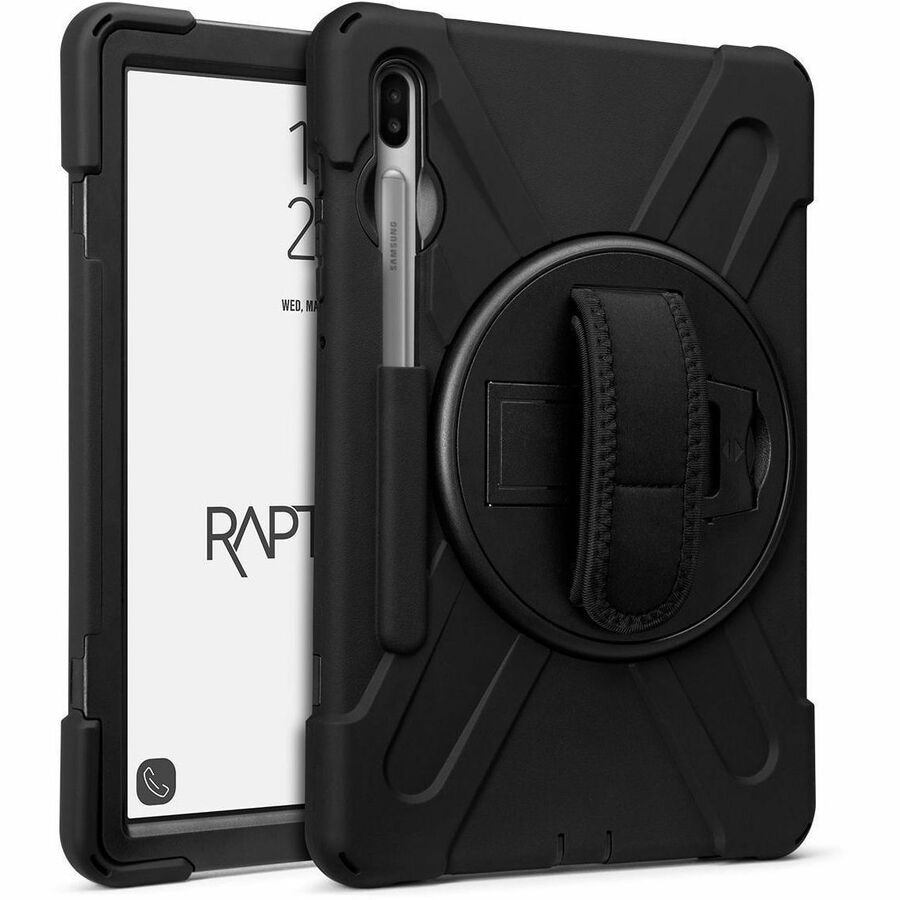 CELLAIRIS Rapture Rugged Case for Tablet