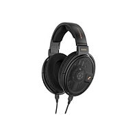 Sennheiser HD 660S2 - headphones