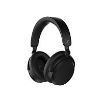 Sennheiser ACCENTUM Wireless - headphones with mic