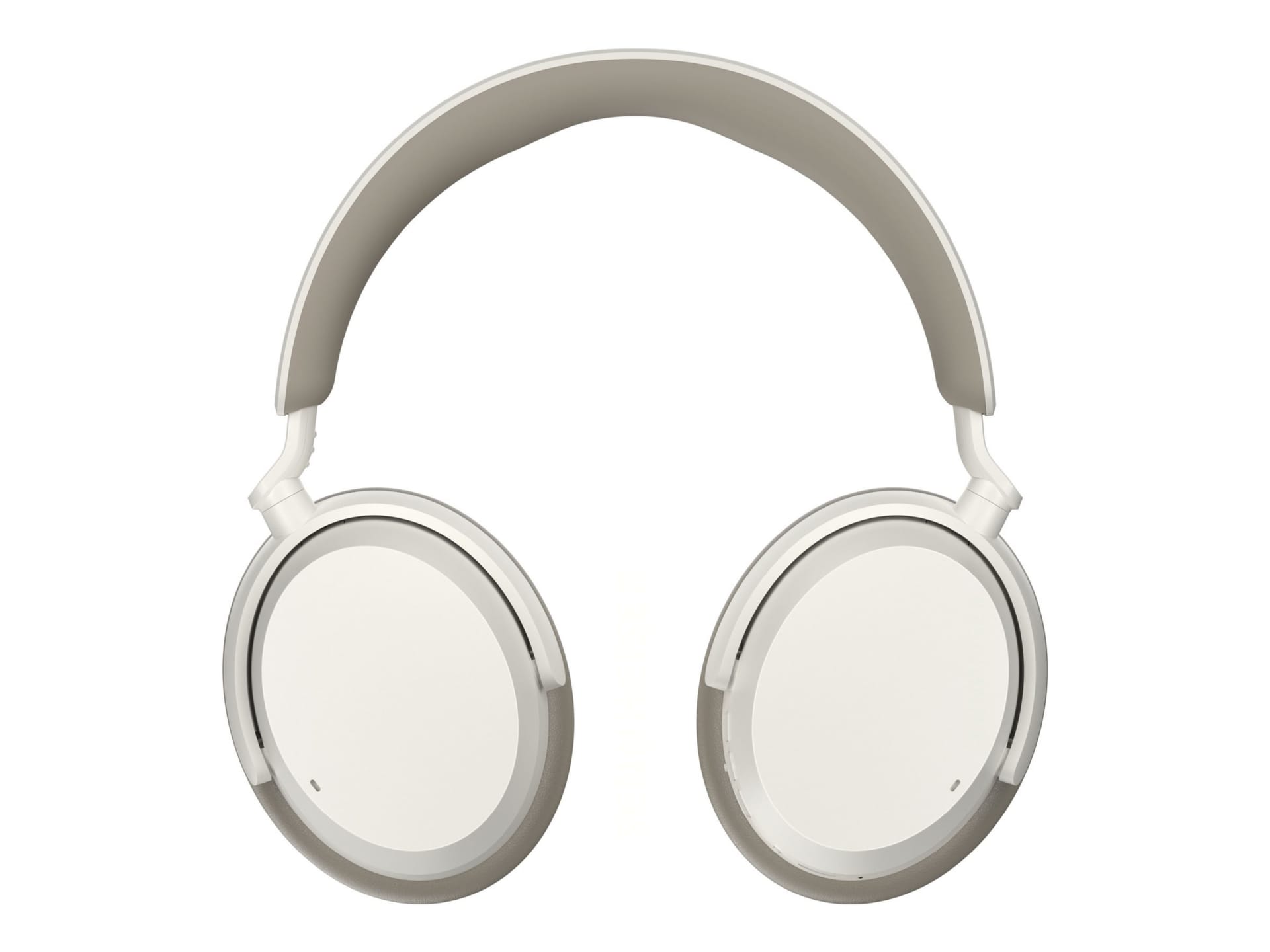 Sennheiser ACCENTUM Wireless - headphones with mic