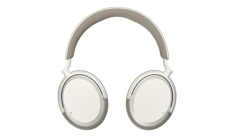 Sennheiser ACCENTUM Wireless - headphones with mic