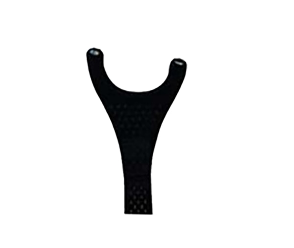 Honeywell handheld hand strap - right hand - extra large