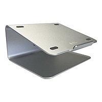 AMER MOUNTS ROTATING LAPTOP STAND