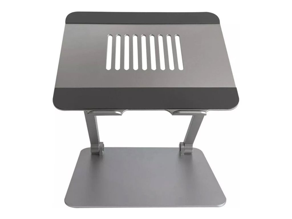 Amer Mounts AMRNS03 - notebook stand - foldable