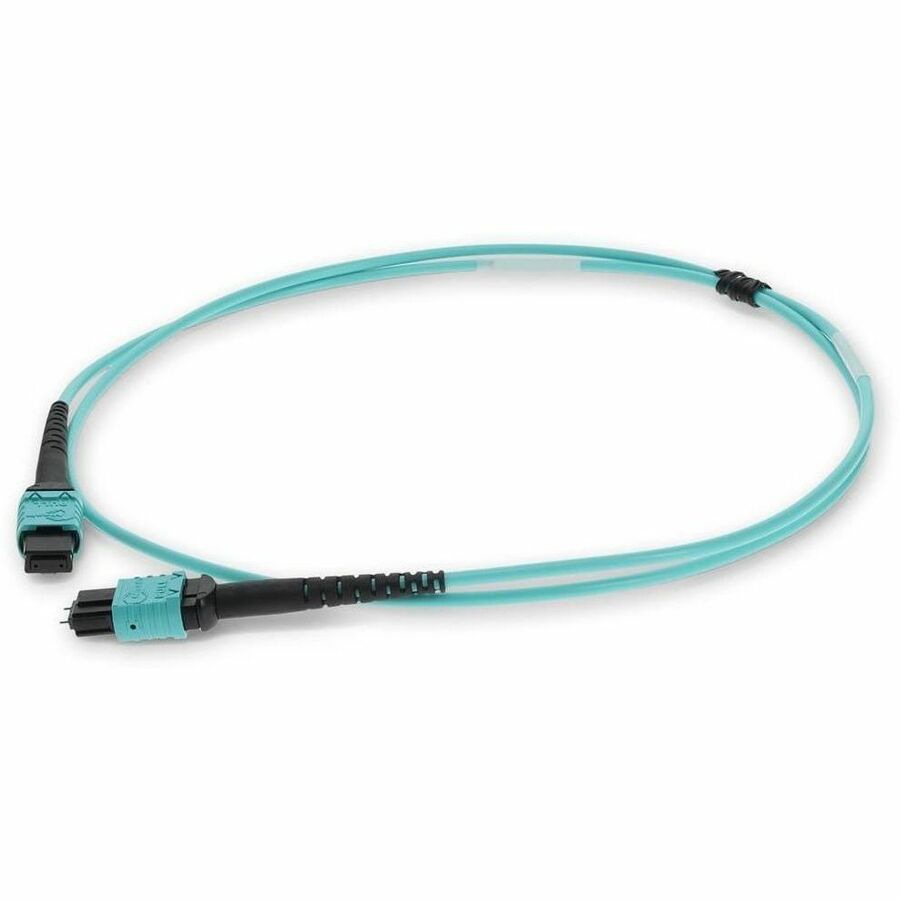 Proline Fiber Optic Duplex Patch Network Cable