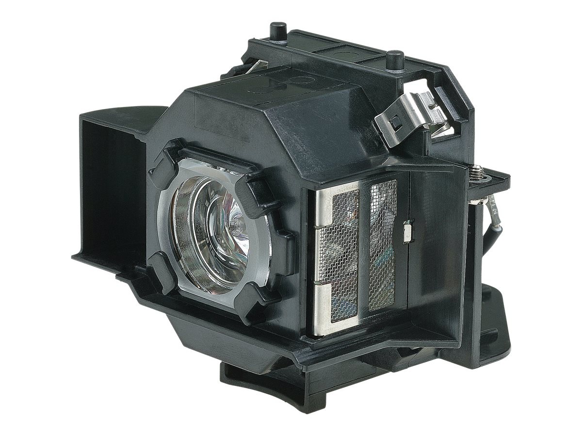 Epson Replacement Lamp