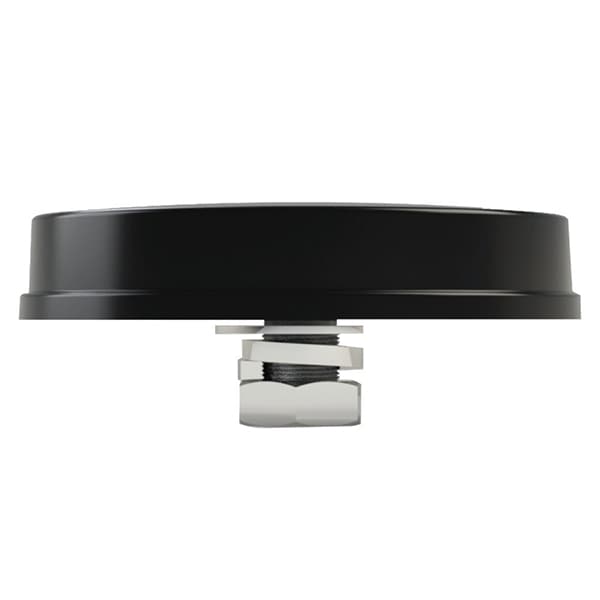 Parsec Husky PRO Series - antenna
