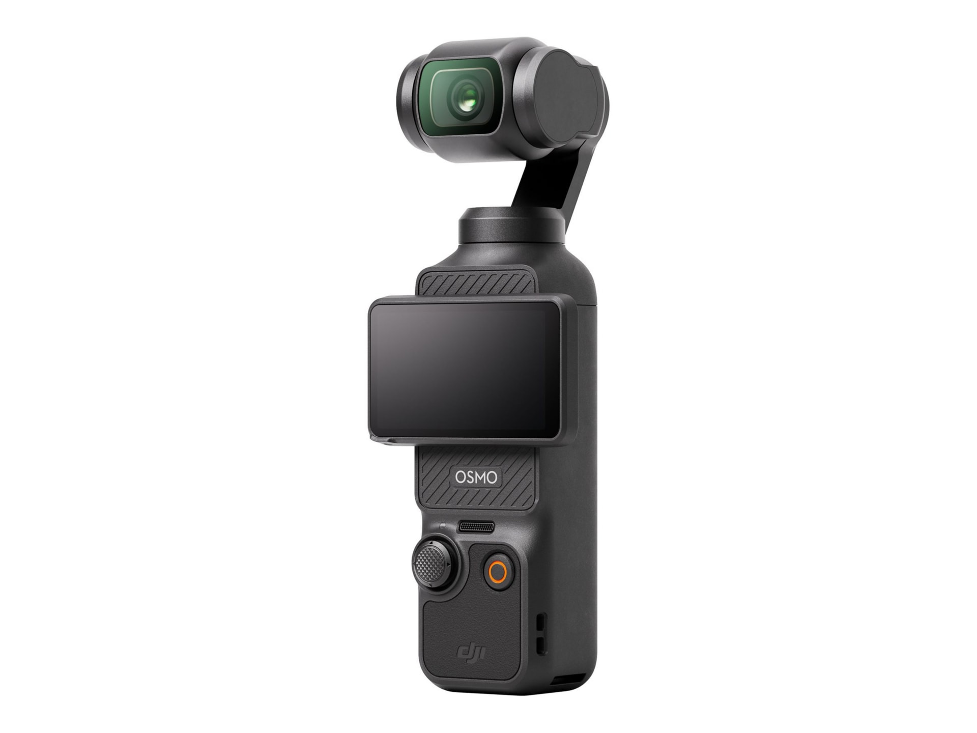 DJI Osmo Pocket 3 - Creator Combo - action camera - CP.OS 