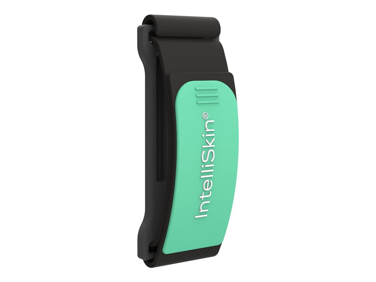 RAM GDS - hand strap for cellular phone - with IntelliSkin or Ram Skin