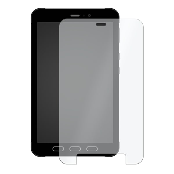 RAM Mounts OuterFactor OnGuard Screen Protector for Active 3 Tablet - Clear