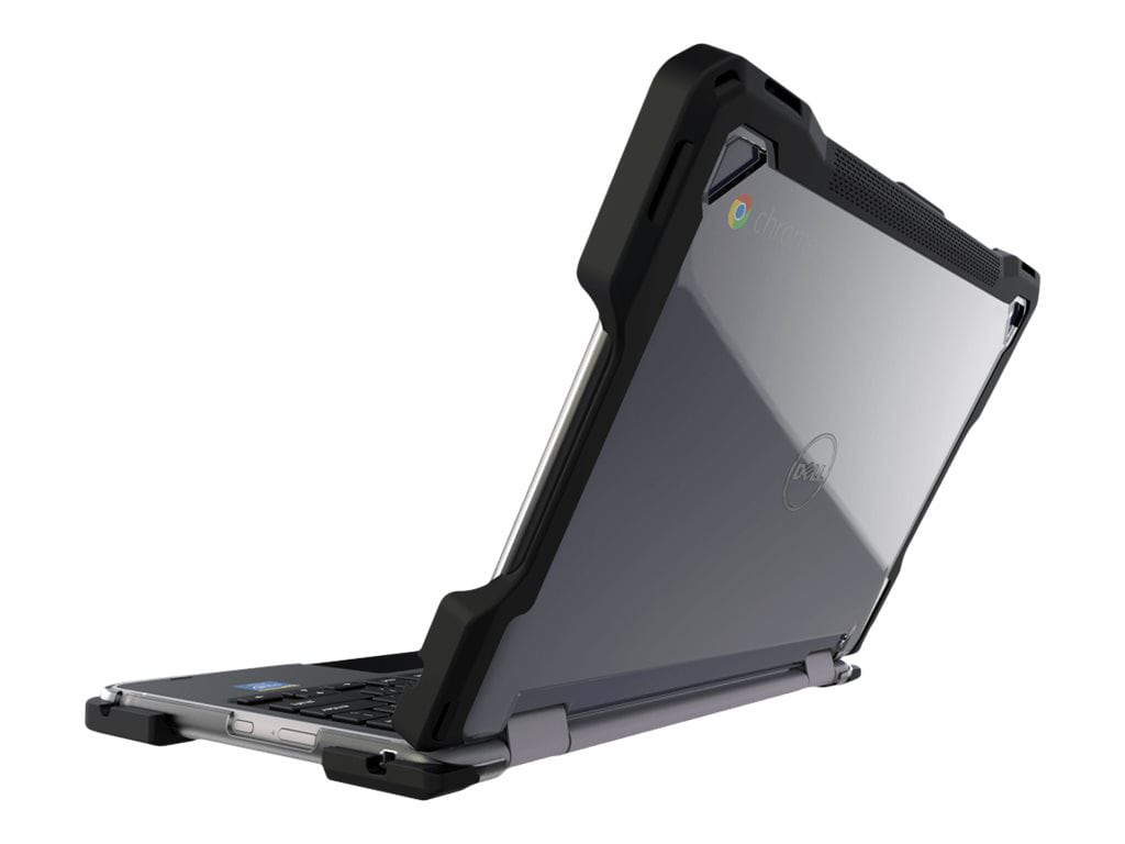 Shell Dell Lat 3120 / 3140