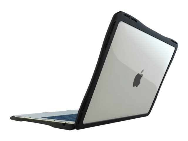 Shell Apple MacBook Air 13.3"