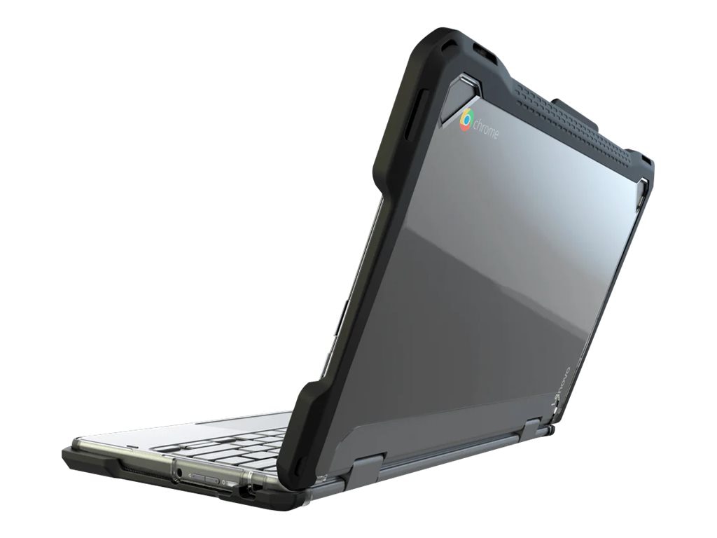 Shell Lenovo 300e/ w Gen 4