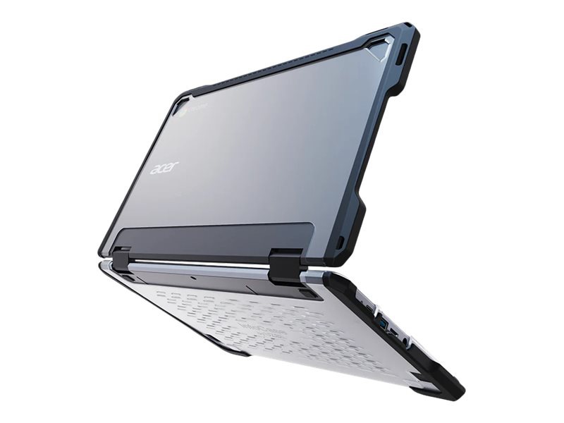 Shell Acer Spin 311 R721T