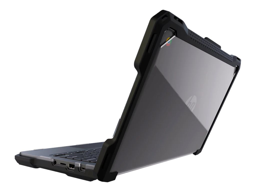 Shell HP PBOOK x360 G5/ G6/ G7