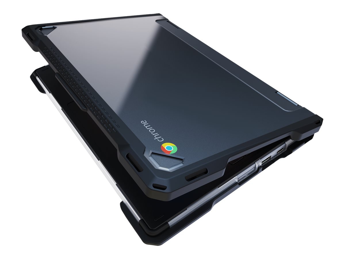 Shell ASUS CR/ BR1100
