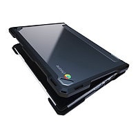 UZBL - notebook shell case