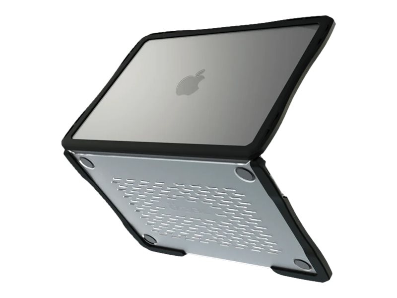 Shell Apple MacBook Air 13.6"