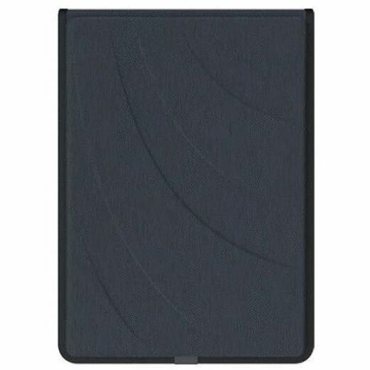 Thumbnail 2 of 6 for UNIV Sleeve w/Handle 11.6"