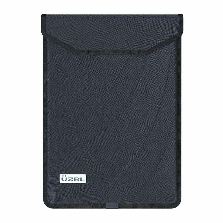 Thumbnail 3 of 6 for UNIV Sleeve w/Handle 11.6"