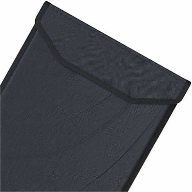 Thumbnail 4 of 6 for UNIV Sleeve w/Handle 11.6"