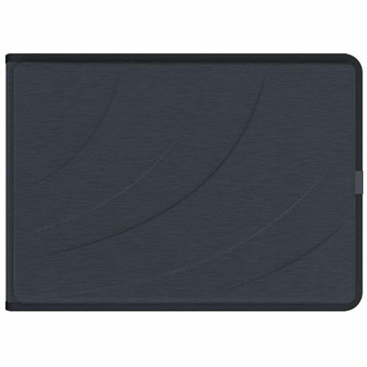 Thumbnail 5 of 6 for UNIV Sleeve w/Handle 11.6"
