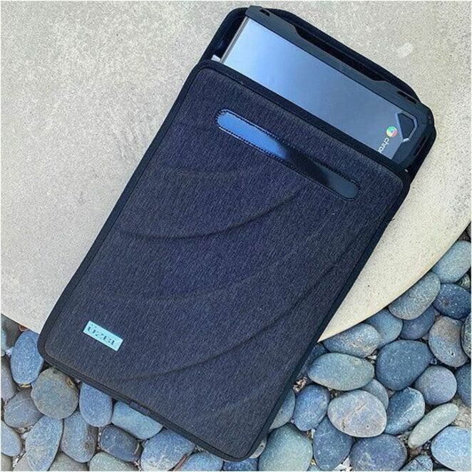 Thumbnail 6 of 6 for UNIV Sleeve w/Handle 11.6"