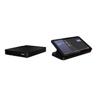 Lenovo ThinkSmart Core - Controller Kit - video conferencing kit