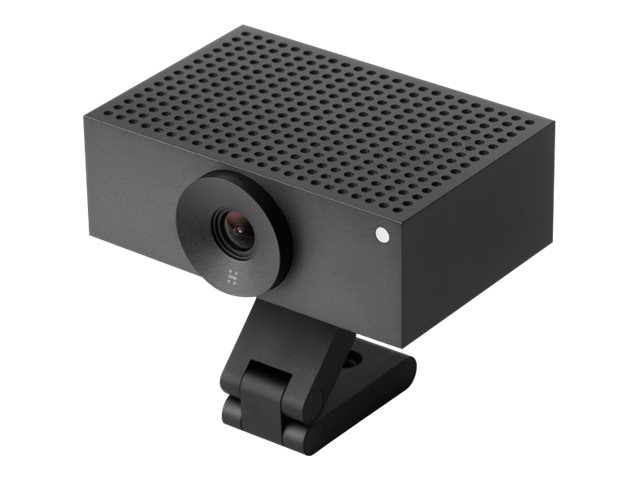 Huddly S1 - conference camera