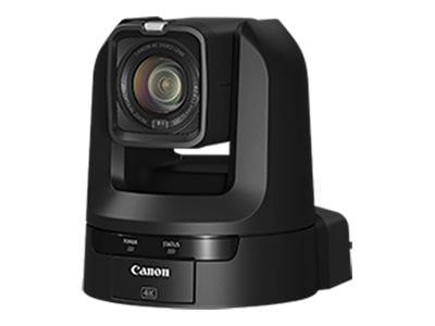 Canon CR N300 - conference camera