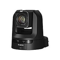 Canon CR N300 - conference camera