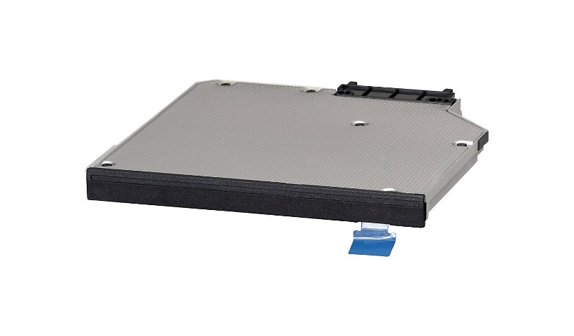 Panasonic FZ-V2S401T1U - SSD - 1 To - SATA