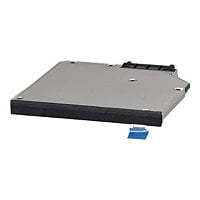 Panasonic FZ-V2S401T1U - SSD - 1 To - SATA