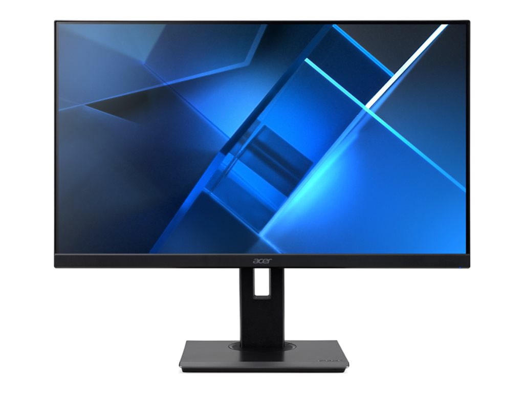 Acer Vero B227Q E3bmiprzx - B7 Series - LED monitor - Full