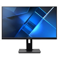 Acer Vero B227Q E3bmiprzx - B7 Series - LED monitor - Full HD (1080p) - 22"