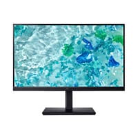 Acer Vero BR277 E3bmiprx - BR7 Series - LCD monitor - Full HD (1080p) - 27"