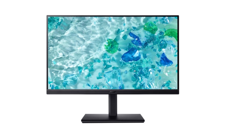 今週のおすすめ製品 Acer Full - monitor LCD - Series BR7 - E3bmiprx BR277 Vero ディスプレイ・モニター本体