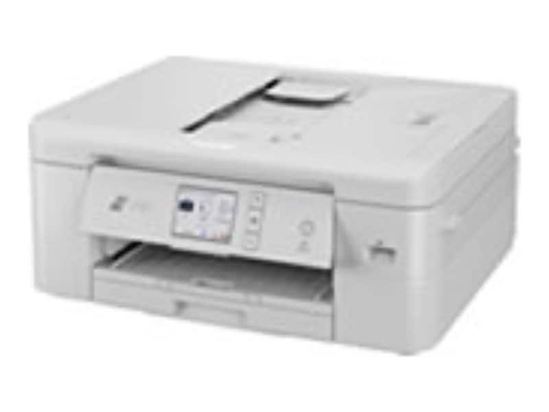 Brother MFC-J1800DW - multifunction printer - color