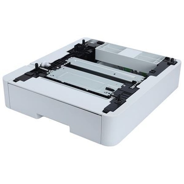 Brother Lower Paper Tray Kit for Multi-Function and All-in-One Digital Color Printers