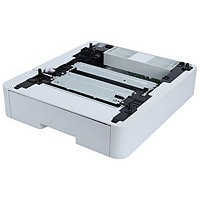 Brother Lower Paper Tray Kit for Multi-Function and All-in-One Digital Colo