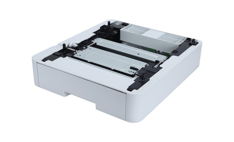 Brother Lower Paper Tray Kit for Multi-Function and All-in-One