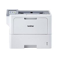 Brother HL-L6310DW - printer - B/W - laser