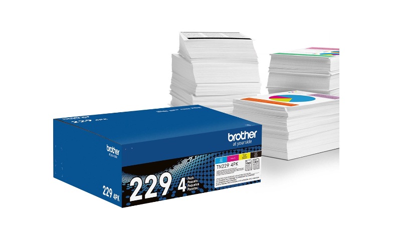 Multi-Peptide Toner など4点セット TONYMOLY]バイオイーエックスセルペプチド フィルアップ3種セット