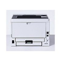 Brother HL-L5210DN - printer - B/W - laser