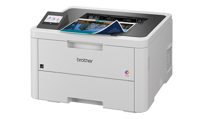 Brother HL-L3280CDW - printer - color - LED